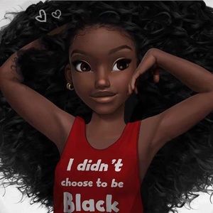 Meet your Posher, Kellie